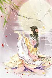 夫君偏心假神婆，我当场撕破