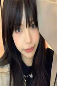 高考状元后，我听见所有人真心话