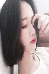 四合院：开局44年，女儿秦淮茹