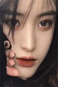 退婚当天我买了前未婚夫