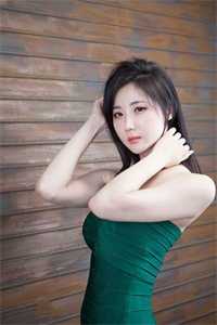 乾与年