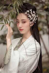 重生回高考帮老婆一起干爹！