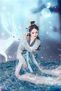 老公拿我当生育机器，我赚了十个亿