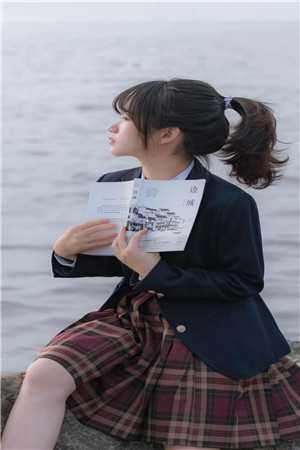 你养女大，我养男大