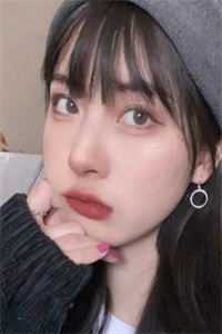 震惊！胎儿时期我就在防调包了