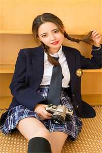 重生后，手撕让我家破人亡的白眼狼学生
