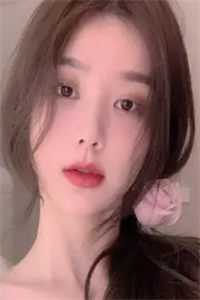 双生花的命运抉择