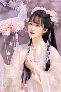 神罚谬言