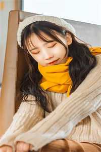 重生后，爱我入骨的老公要和我离婚