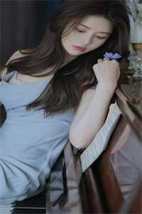 老公抢女儿飞机送金丝雀，我撤资他滑跪