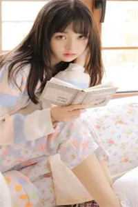 御兽狂妃：妖孽师尊每天都在撩我