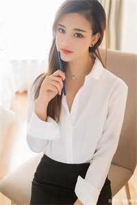 撞破老婆出轨后，我后悔了