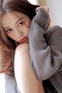 老公用亲密付给女上司买拉布布，我果断离婚