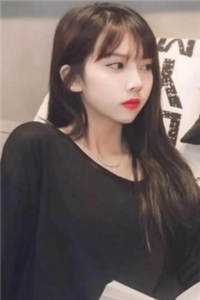 重生后，我笑看渣男白月光引爆他的百亿陪葬
