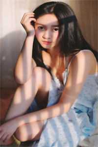 小三几块钱的亲密付，儿子就改口叫了妈
