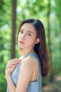 傅总跟白月光领证，我嫁人他疯了