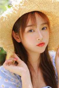 重生78，婆婆逼我养小叔子十年