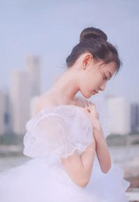 单主现任是我前男友
