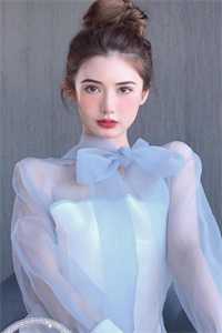 室友要往脸上打生长因子，我拍手叫好