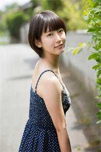 重回成婚前，如愿迎娶青梅的夫君却后悔了