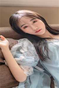 女婿要我给他白月光订高级月子中心