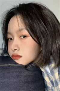 帝姬毁契退婚后飞升神界