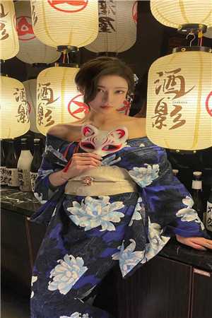 未婚夫被豪门虐杀后，我成了他们的噩梦