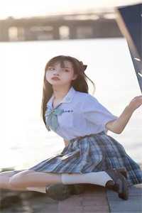 网购魅魔盲盒