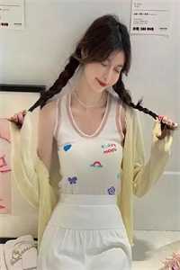 孩子谁爱生谁生，我只想离婚分身家！