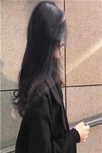 贤内助发现自己是提款机