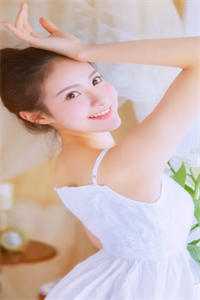 妻子给邻居生了孩子
