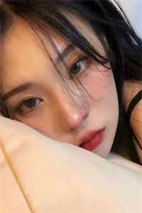 重生之从破产到江南首富