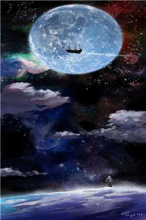 舔了三年的太子爷，馋上我不肯走