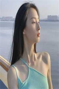 混渊冥帝