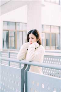 家庭乌烟瘴气？我抬手就搞定