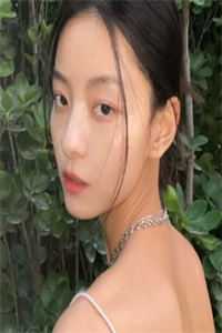 大哥去世，婆婆让老公纳了寡嫂