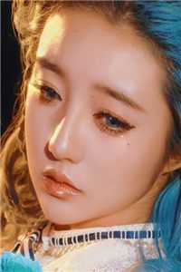 未婚夫养了狗儿子后，我果断退婚