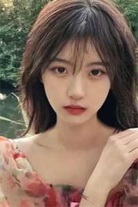 清冷佛子为白月光求我生孩子，我转身嫁竹马