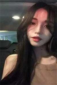 全员恶人，偏执阴湿的假千金杀疯了