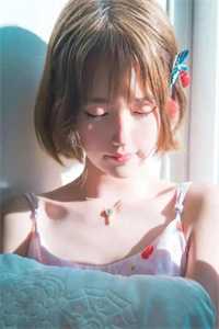 智障姐姐被婆婆饿死在地窖，我被老公打断腿关进猪圈