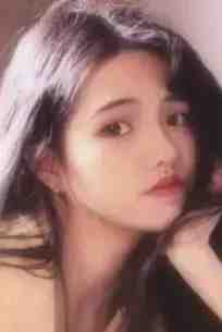 风铃响处骨生香