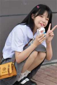 我吃了百元