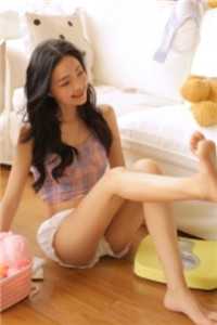 红玫瑰不复