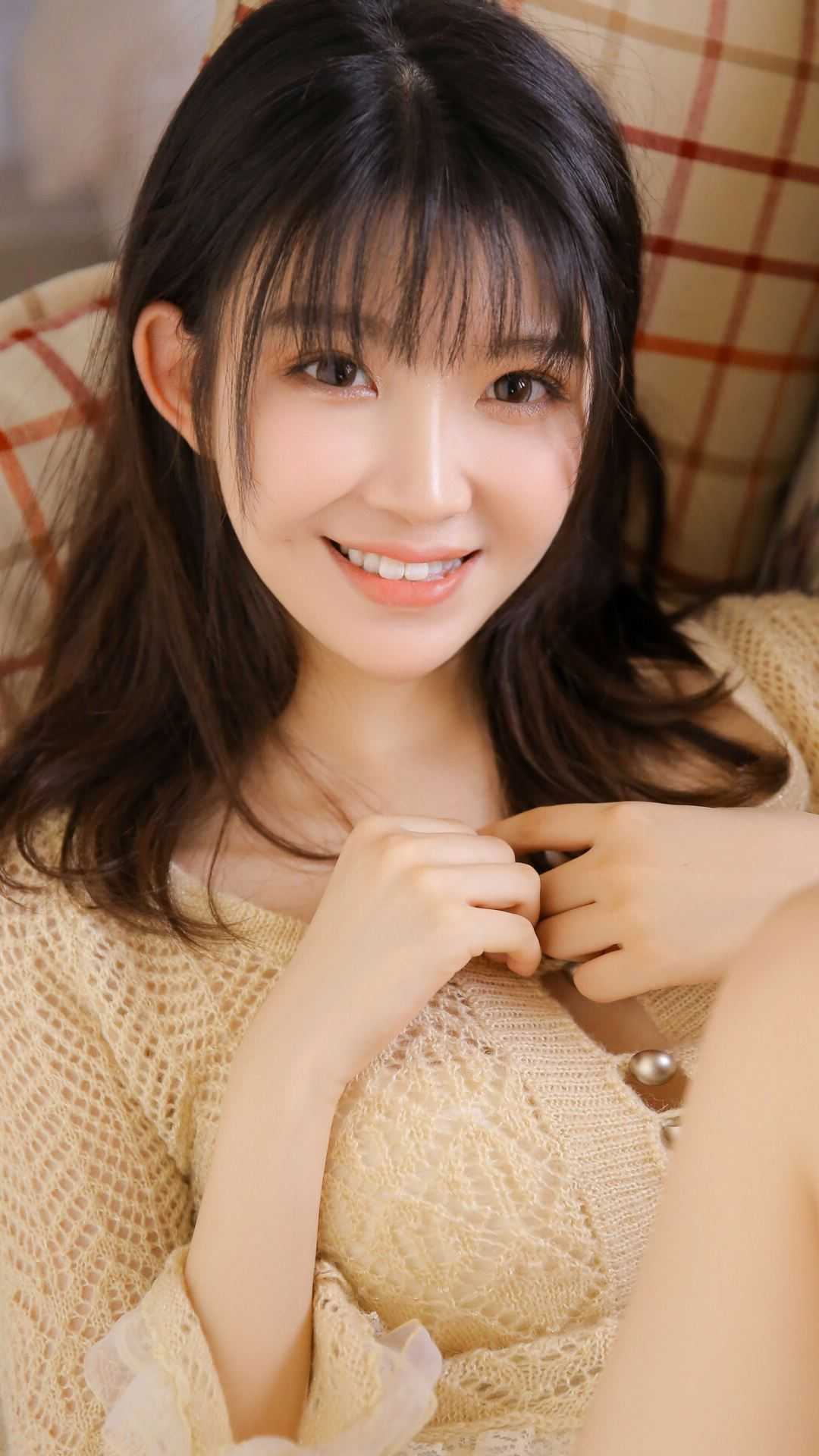 我亲眼“看见”妻子背叛