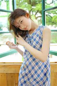外科圣手？战场妖女！
