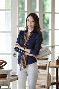 皇帝退婚后，全家摆烂，他悔疯了
