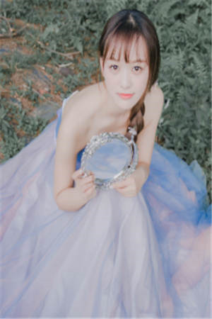 病弱嫡女？我转身手撕白莲