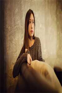 人间小仙女