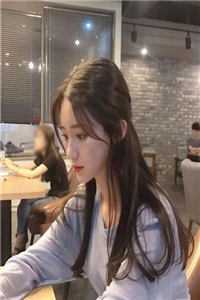 重生后我撕了情书搞事业