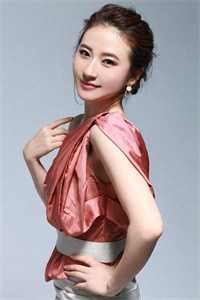 闻君有两意，与君相决绝